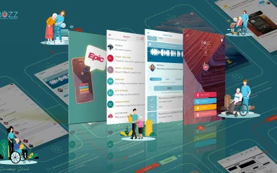 Finding The Ultimate Communication Platform for Healthcare